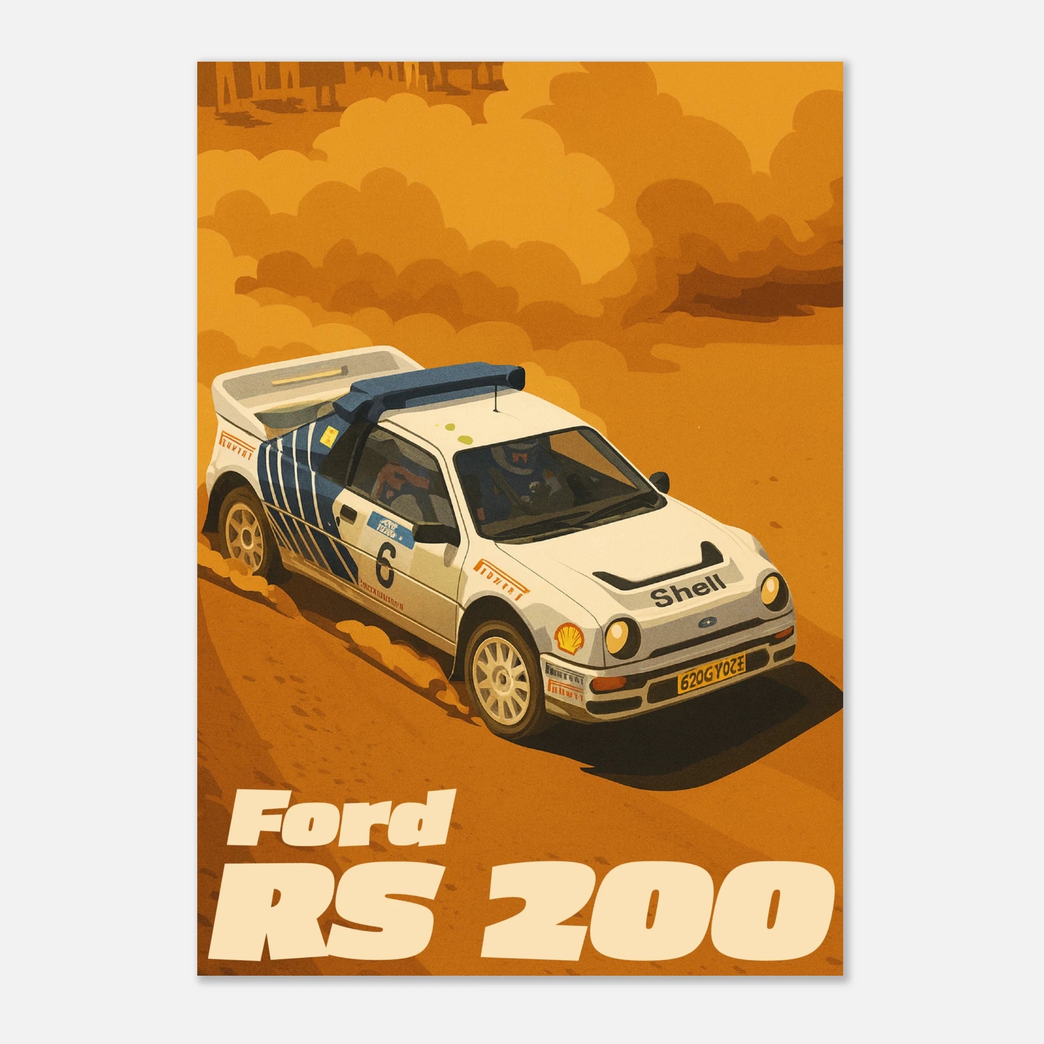 Selected Variant Image