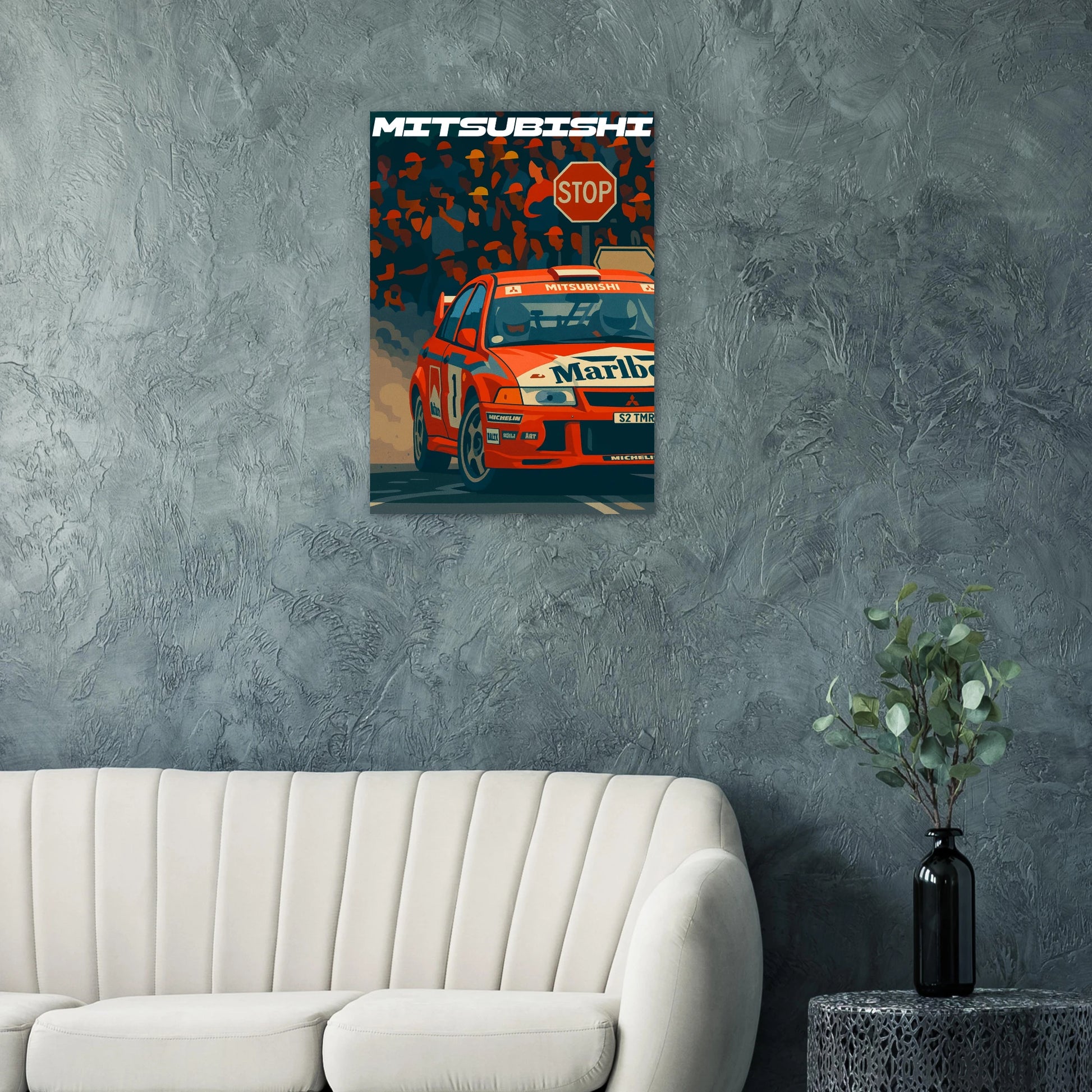 414a4a2a-4ea7-4288-b9a5-d66ebca65b98