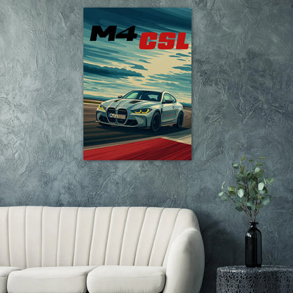 41656c33-4ff8-44a1-ad1a-e457c1c9a691