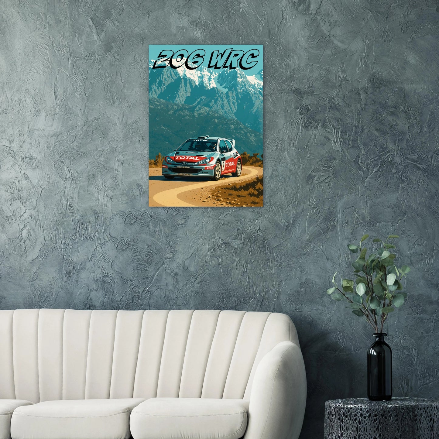 41739a30-3074-4bc1-aa15-29fb9fe9c43f