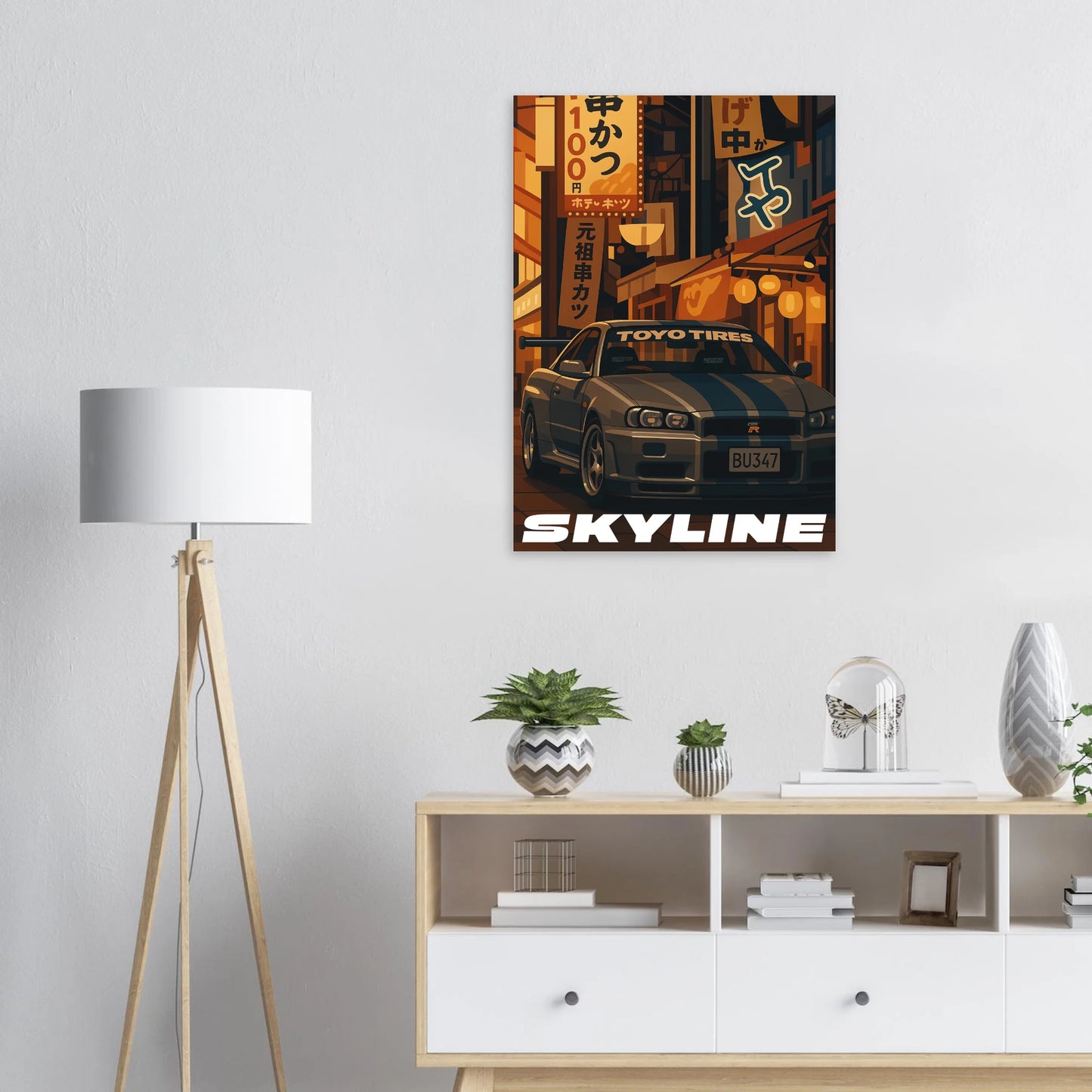 41a1c0ae-83f7-40bc-b3b3-f8418f9192fc