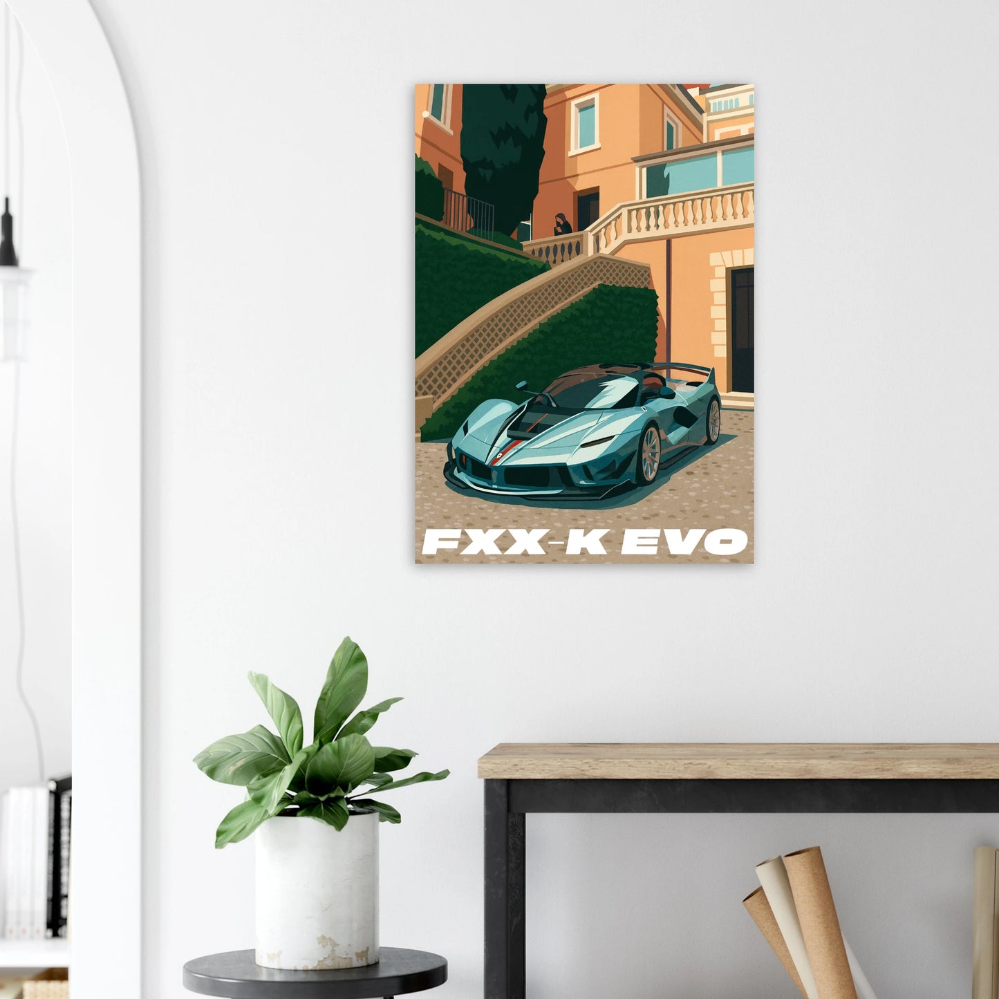 41a28335-8e37-461b-bee0-1d47719d6f74