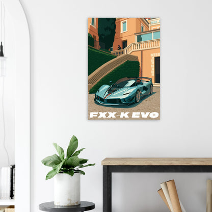 41a28335-8e37-461b-bee0-1d47719d6f74