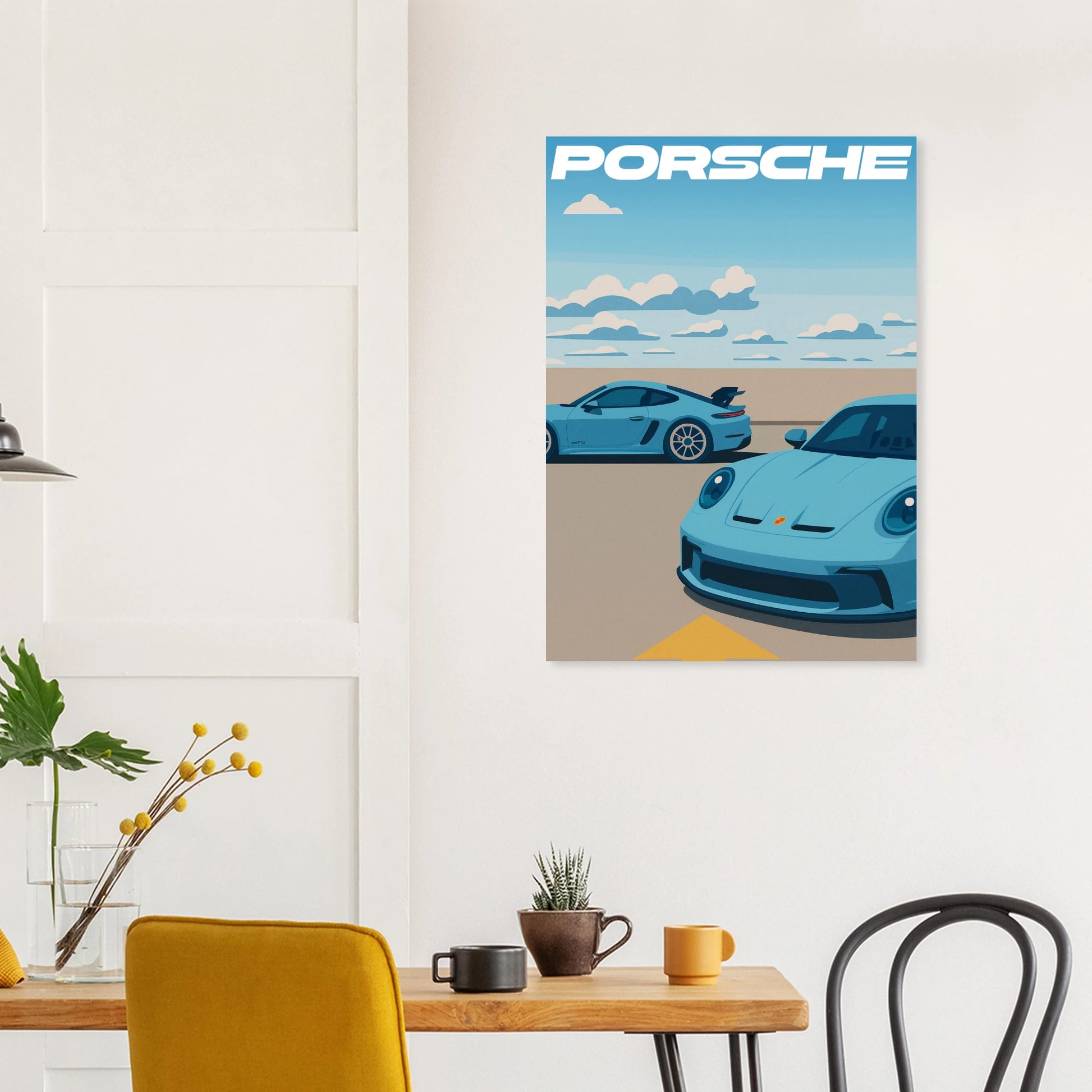 41eb1555-8701-4707-8509-f7da0f0b0834