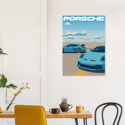 41eb1555-8701-4707-8509-f7da0f0b0834