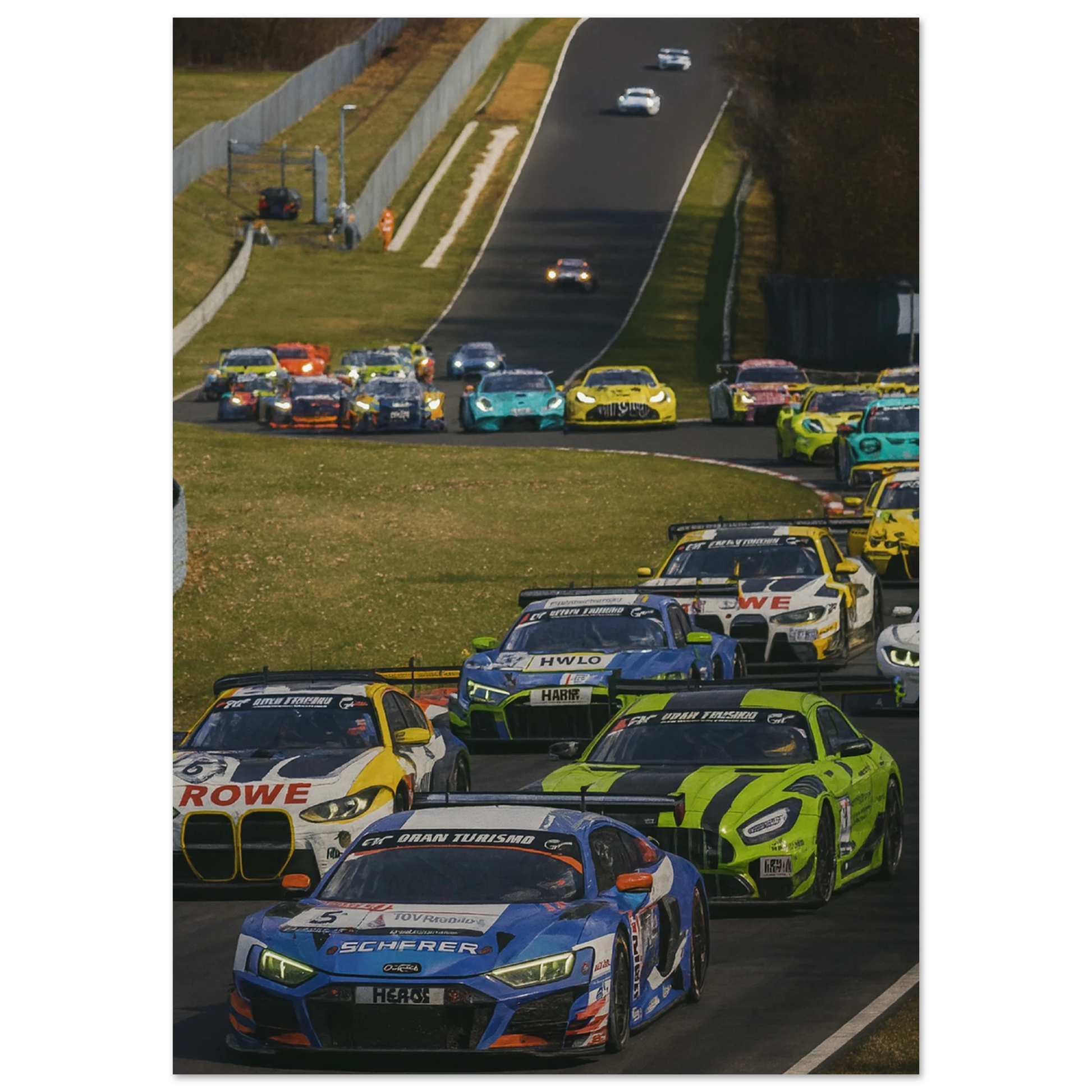 41ed5fc7-a9b5-4c64-8fcc-27d2e70040aa