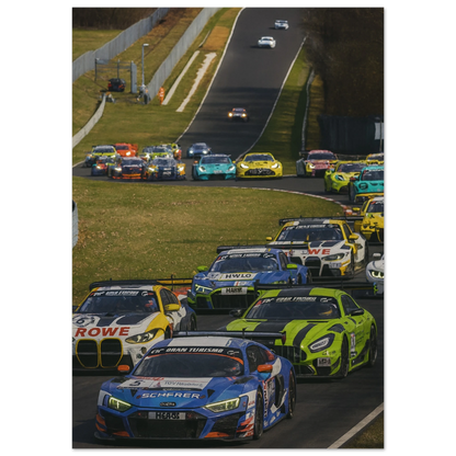 41ed5fc7-a9b5-4c64-8fcc-27d2e70040aa