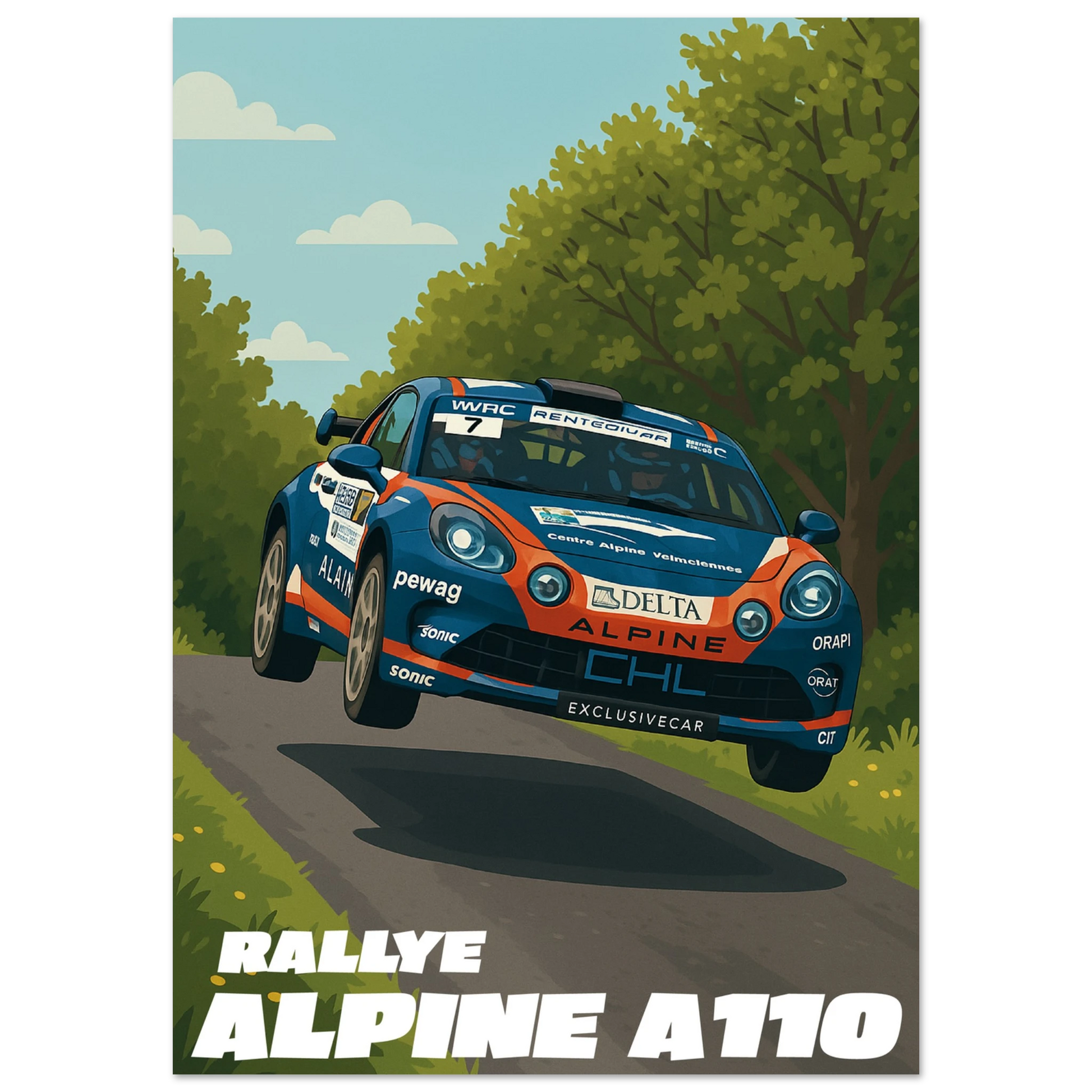 41f760dc-8126-44a6-8058-c92db52d8f48