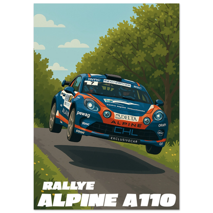 41f760dc-8126-44a6-8058-c92db52d8f48