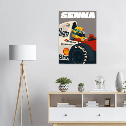 42272b44-49ec-46a5-8c3f-2543517d830a