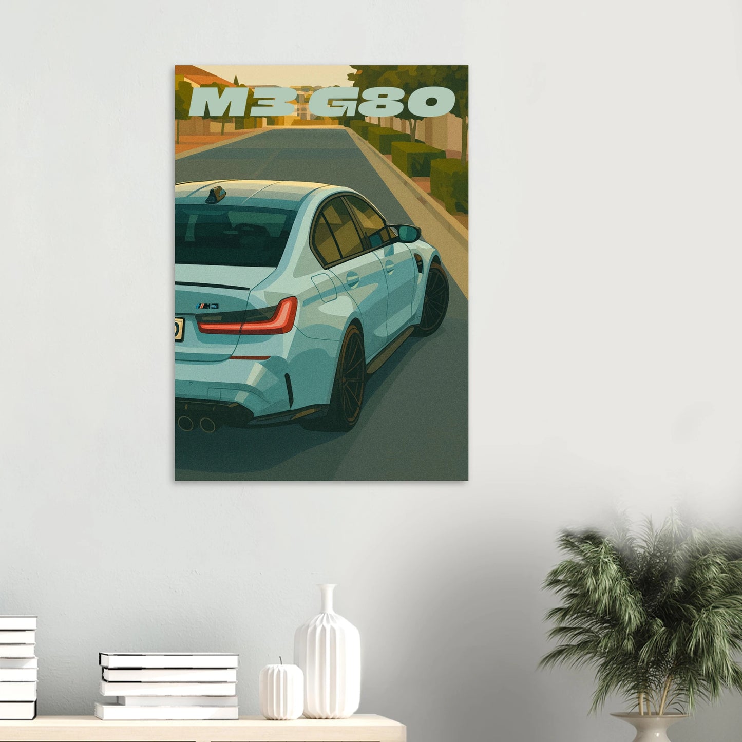 422cc7fb-5877-46c7-b617-e25f16cd59b5