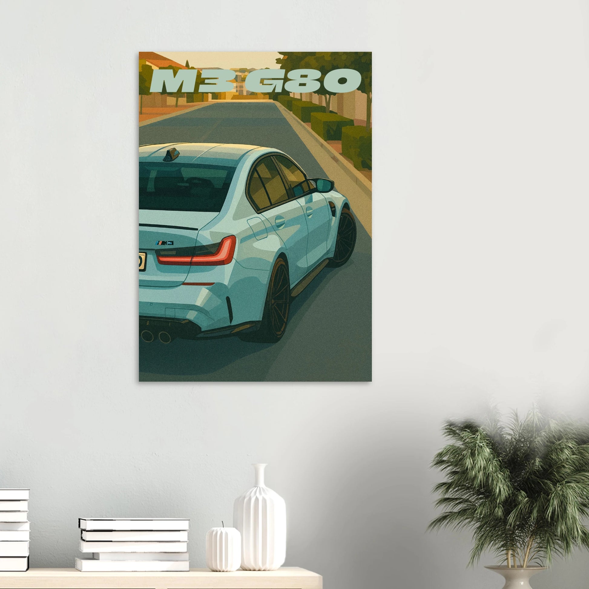 422cc7fb-5877-46c7-b617-e25f16cd59b5