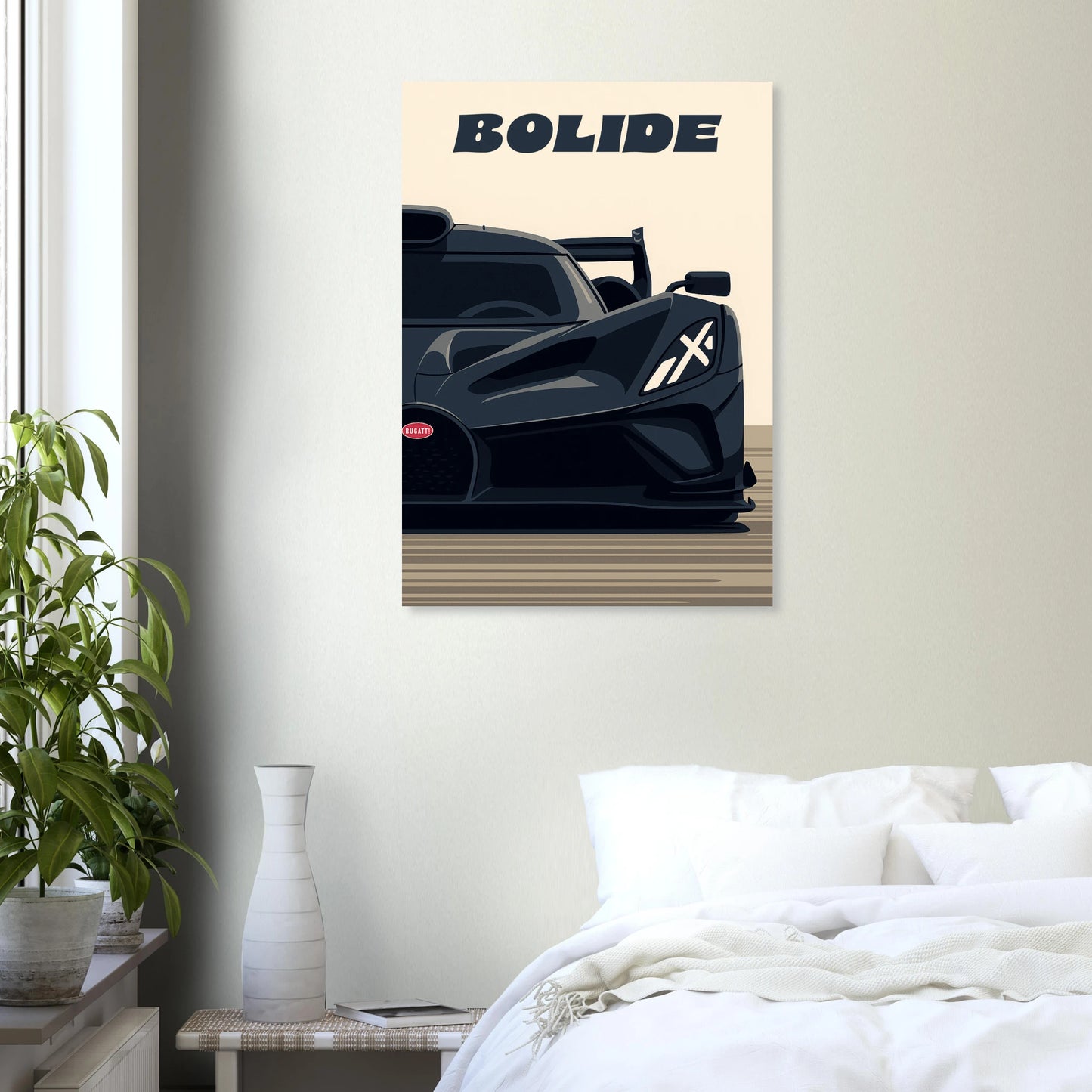 422f0e74-b2aa-4539-9d2b-2d03fdabb0dd