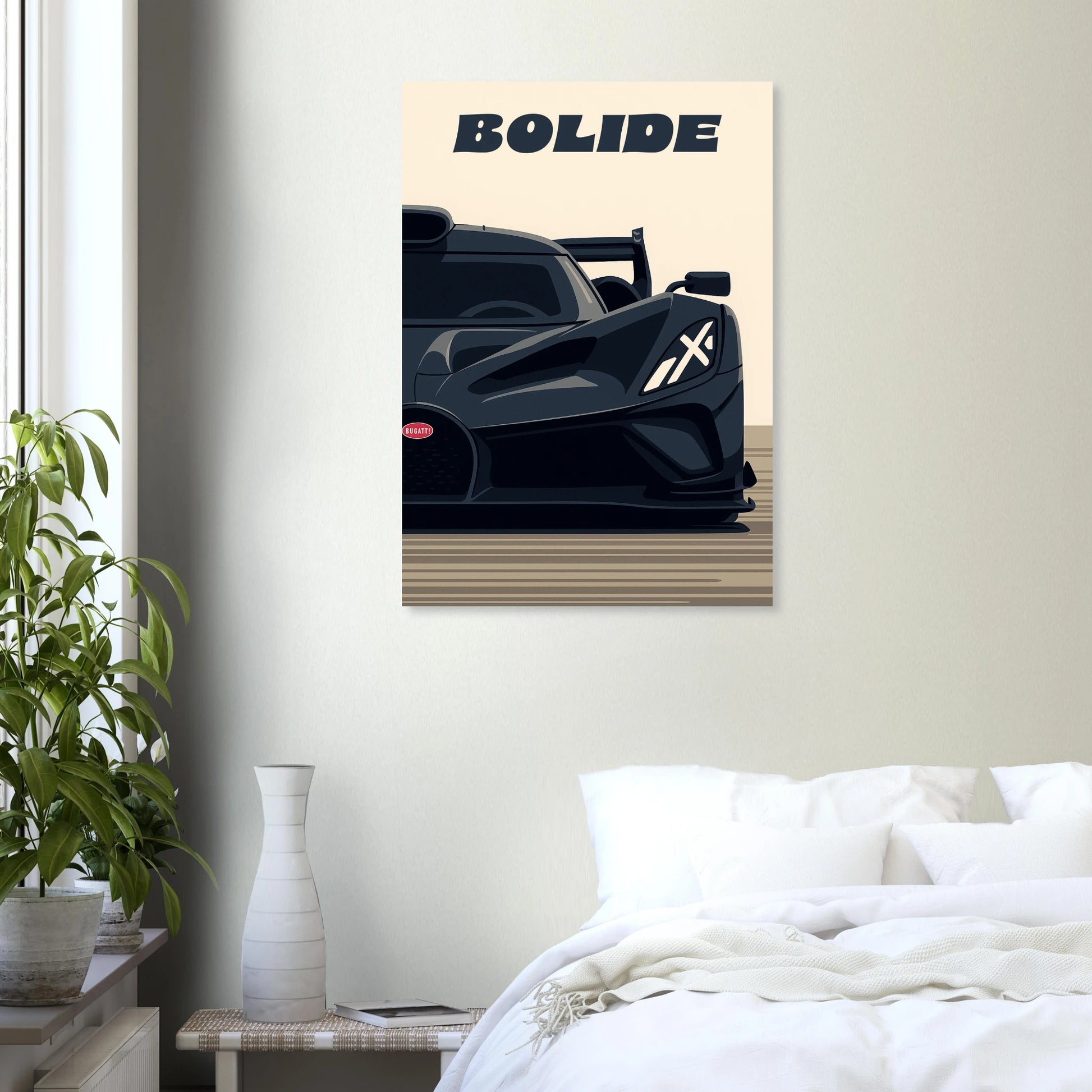 422f0e74-b2aa-4539-9d2b-2d03fdabb0dd