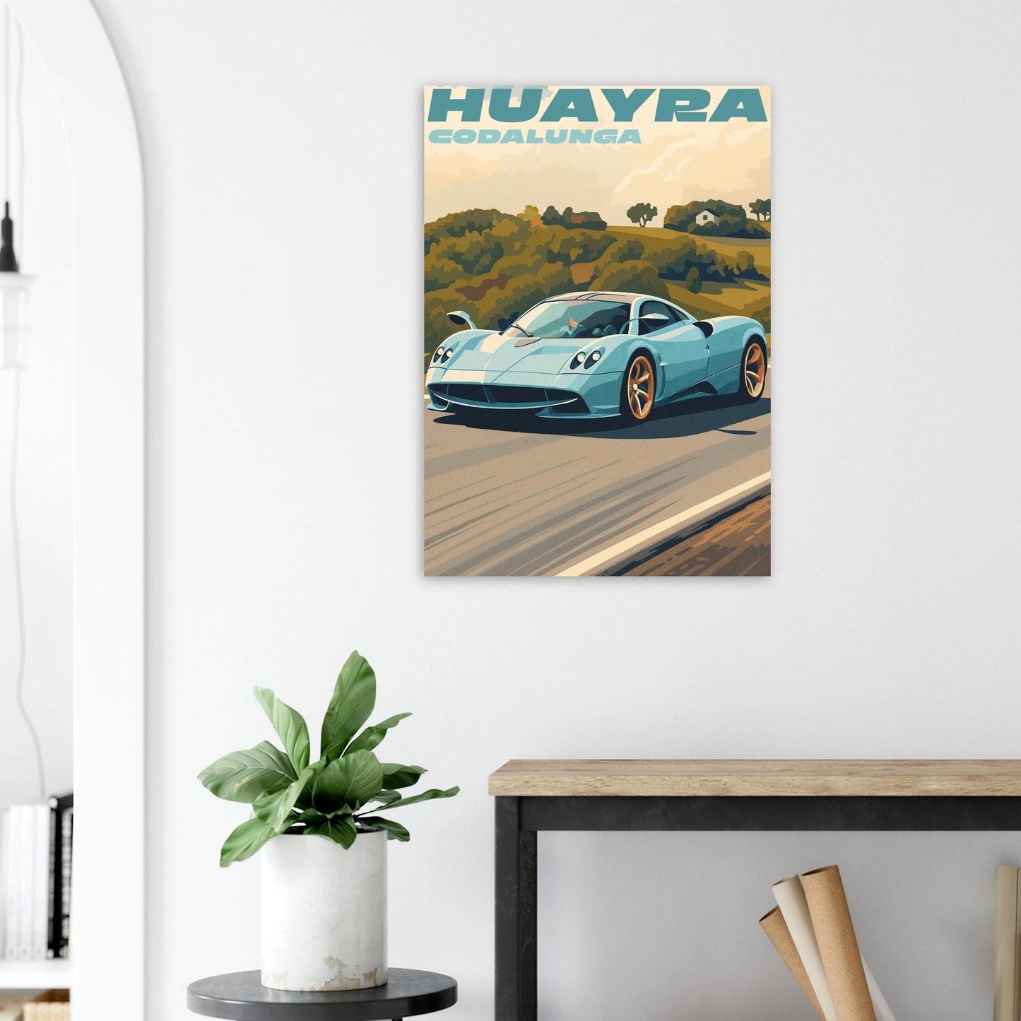 4244654a-cce9-4304-9c9e-2f950ef5258e