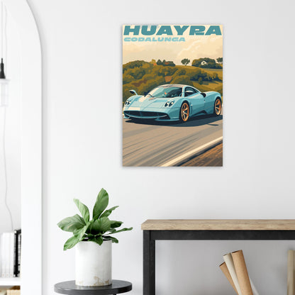 4244654a-cce9-4304-9c9e-2f950ef5258e