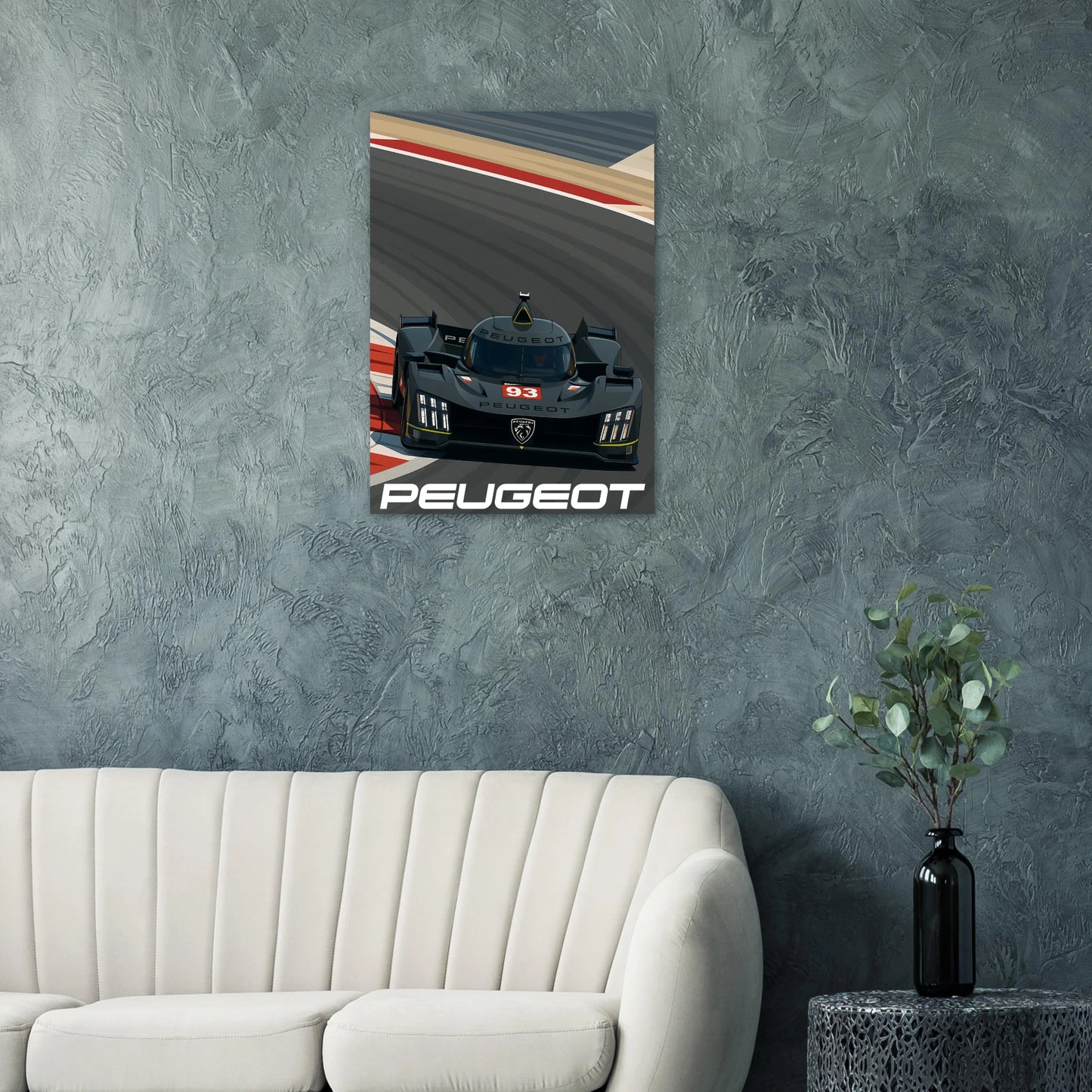 42677e3f-4d87-4b78-96be-40416e3606af