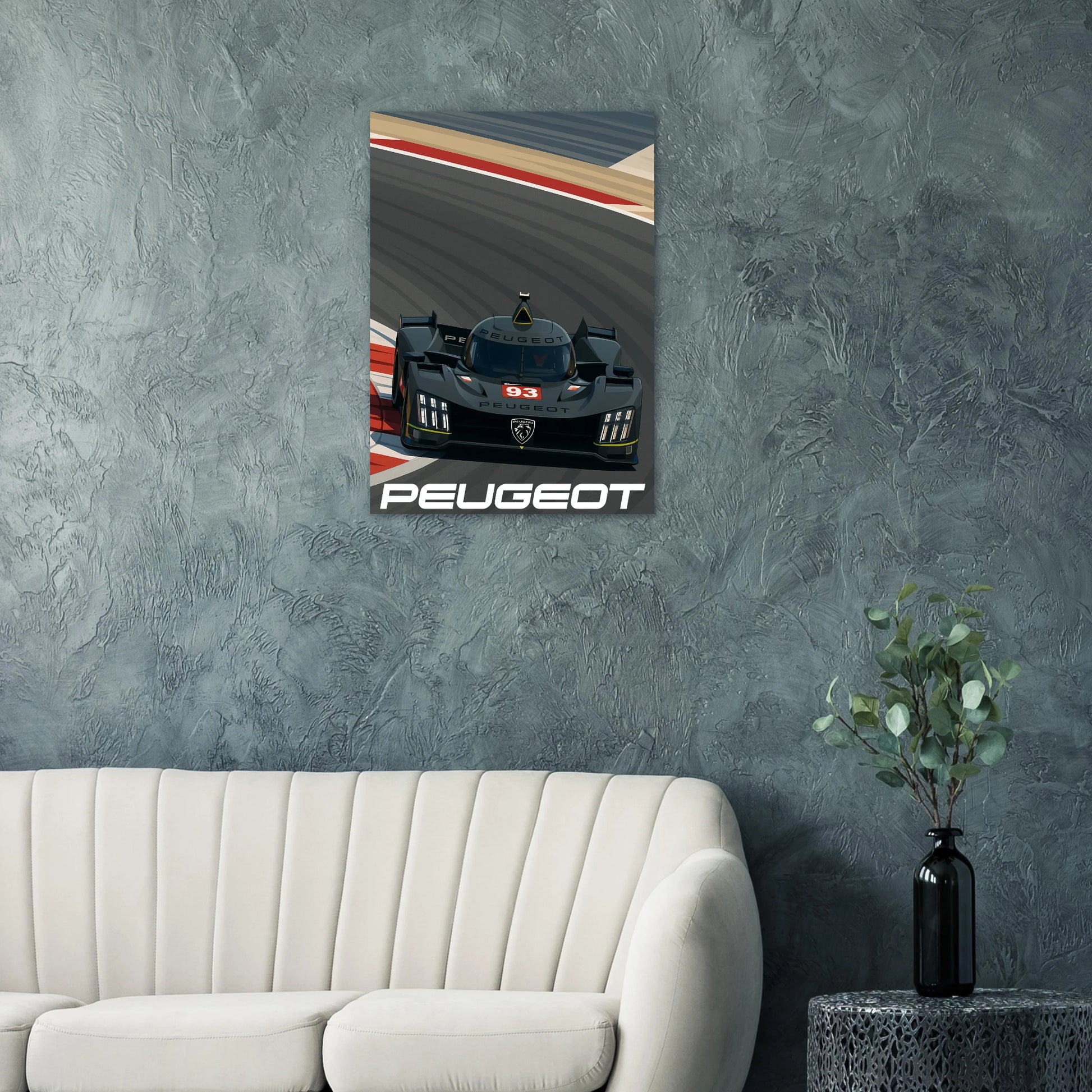 42677e3f-4d87-4b78-96be-40416e3606af