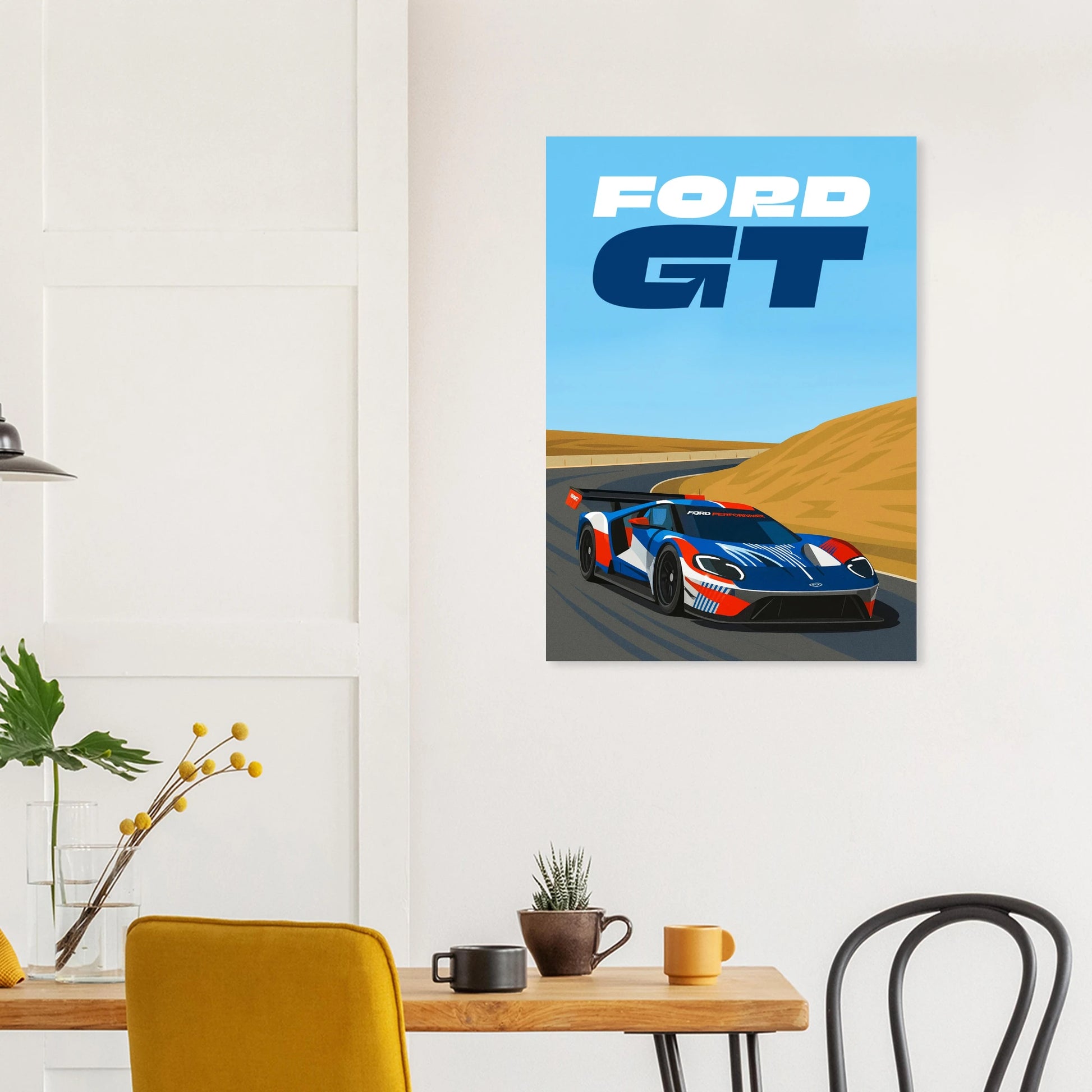 427a035e-59fb-47f0-8c4b-90225b6b5734