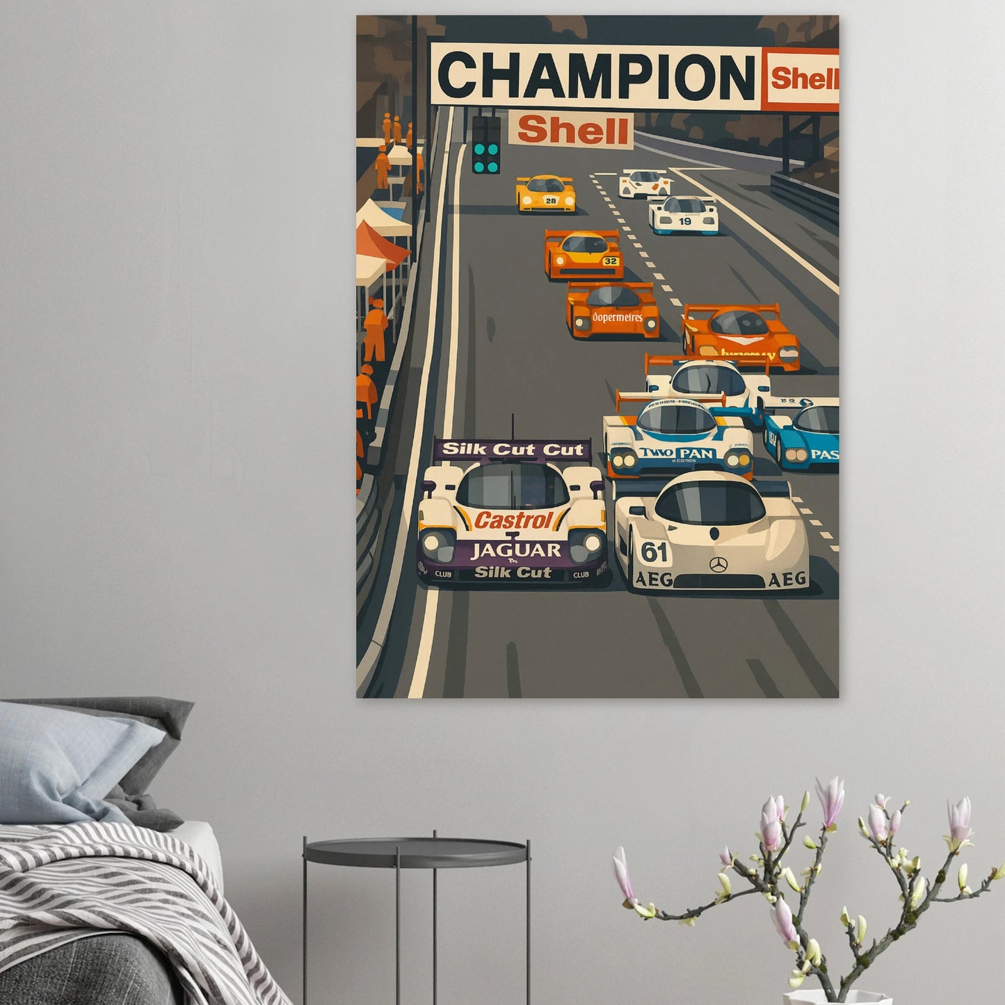 428ab43a-516e-4705-b0a4-27e034b821bd