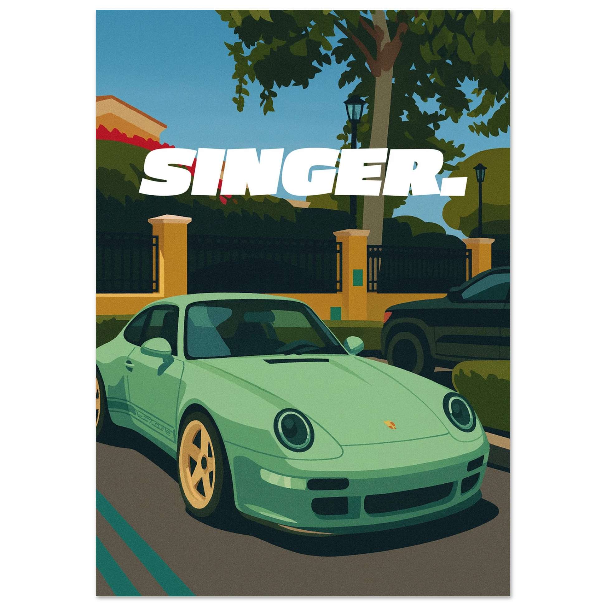 4298bf96-6850-42e3-9ad2-6805898865ab