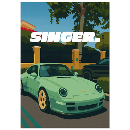 4298bf96-6850-42e3-9ad2-6805898865ab