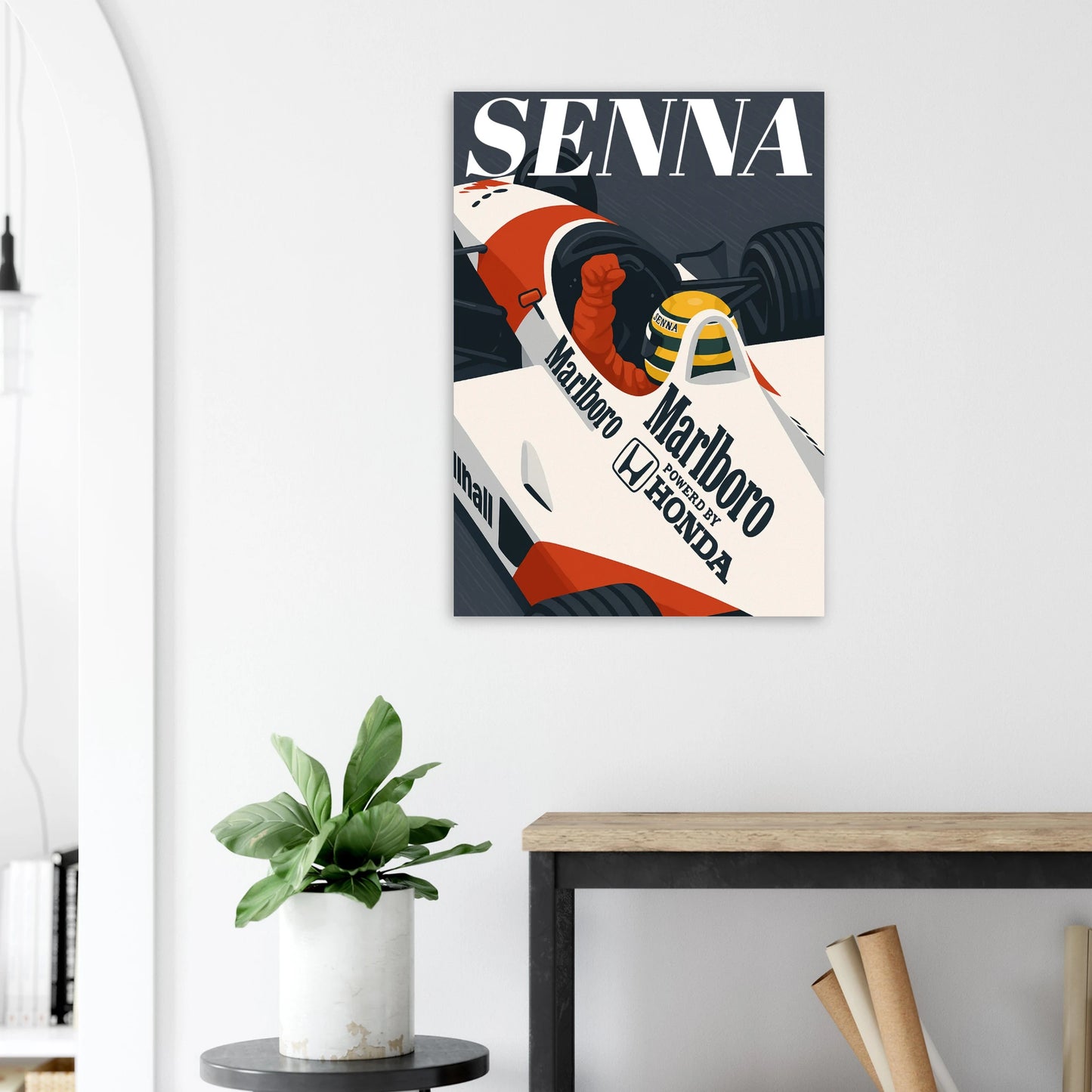 430bc078-1a9b-4b74-8a48-202b7e5a2ca2