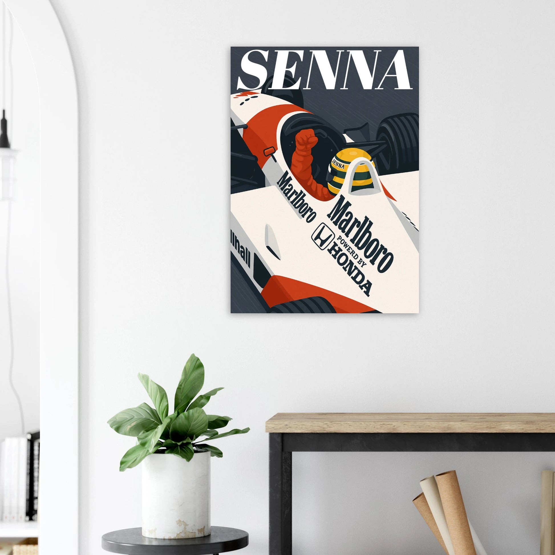 430bc078-1a9b-4b74-8a48-202b7e5a2ca2