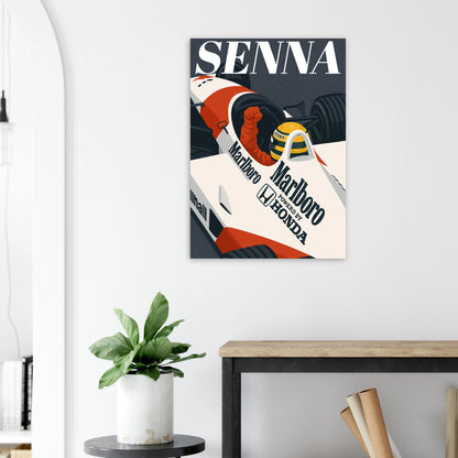 430bc078-1a9b-4b74-8a48-202b7e5a2ca2