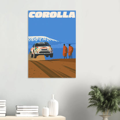 43423187-05c4-4065-80fa-0a64e57f31c2