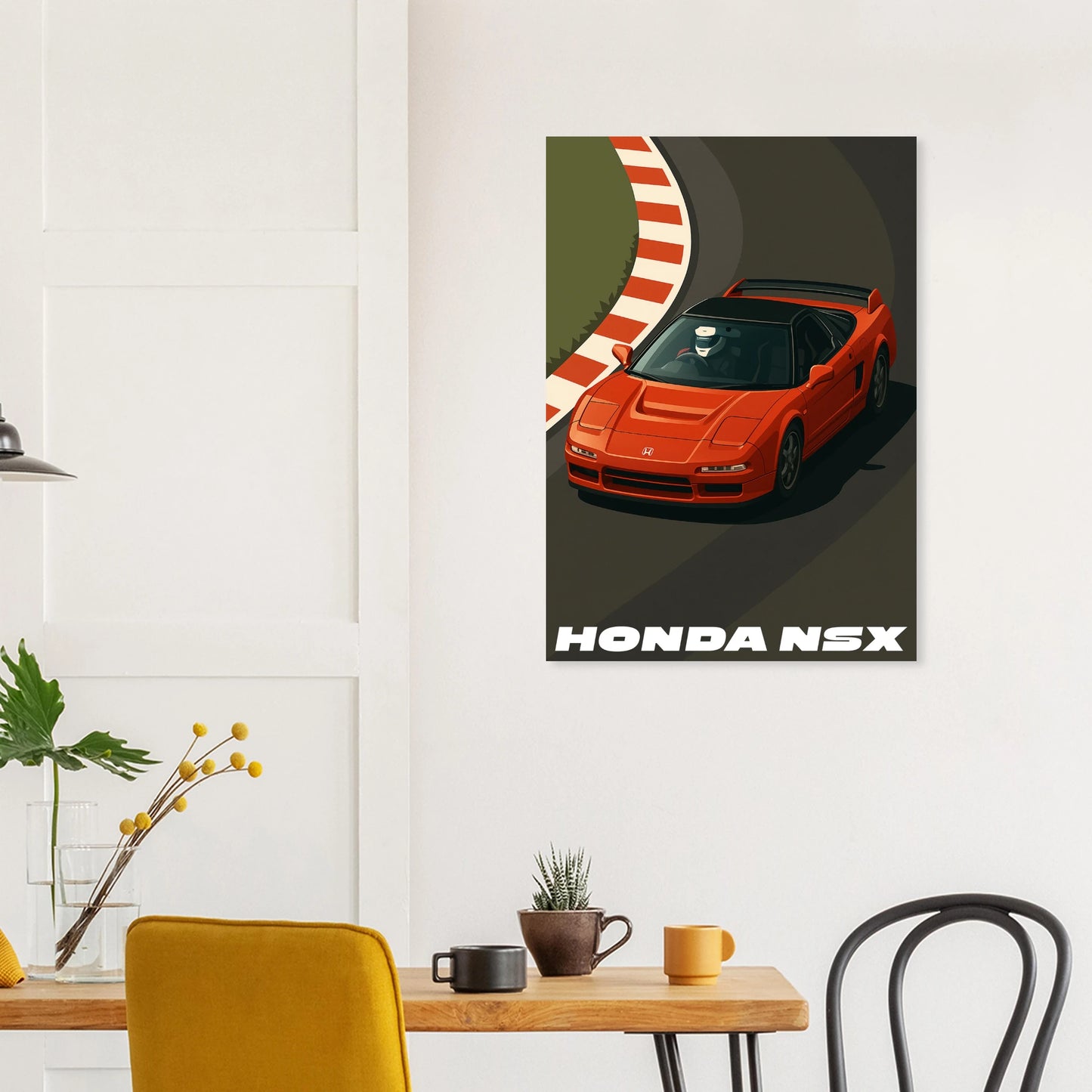 43496473-a39a-4024-97f8-0a0325d25c38