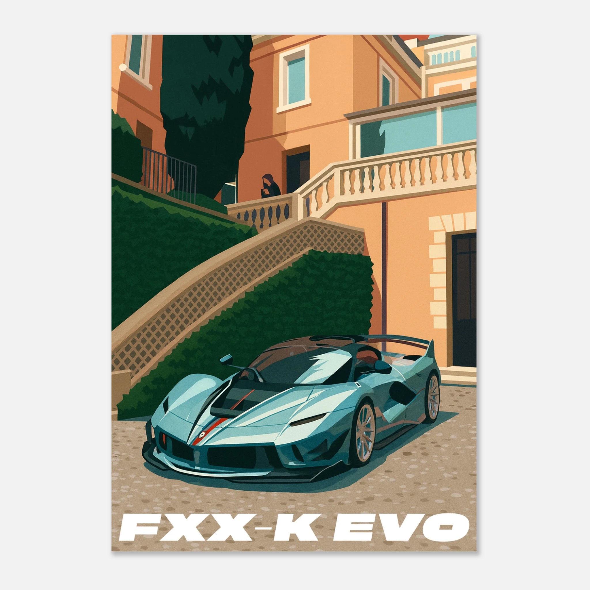 Selected Variant Image