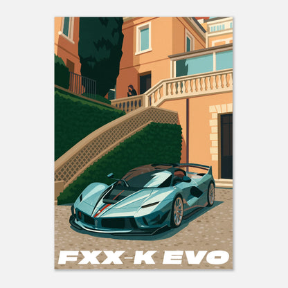 437ad889-f058-4f52-9847-e621e49d0b0b