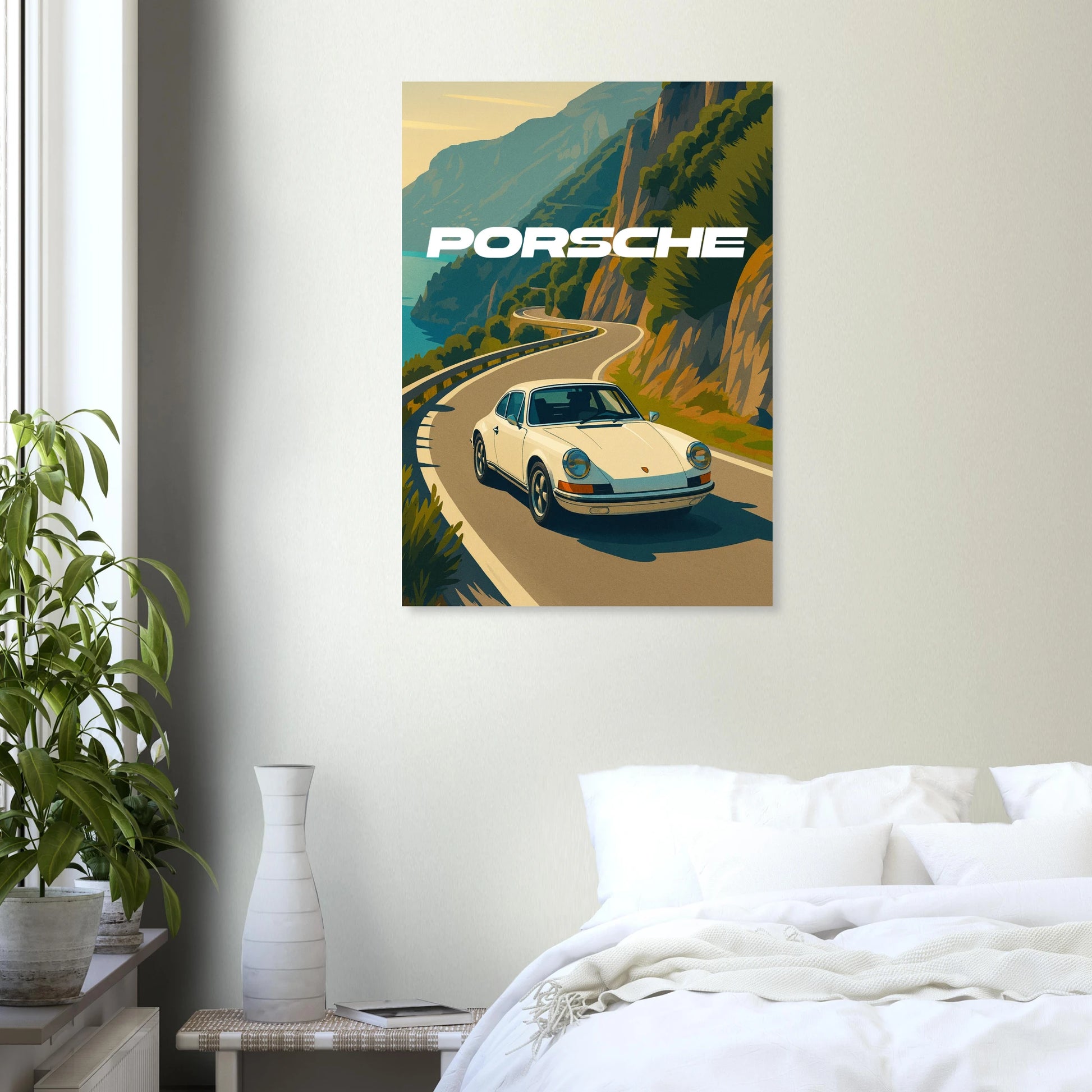 437d0b9e-24c0-43eb-83e1-3f6359587288