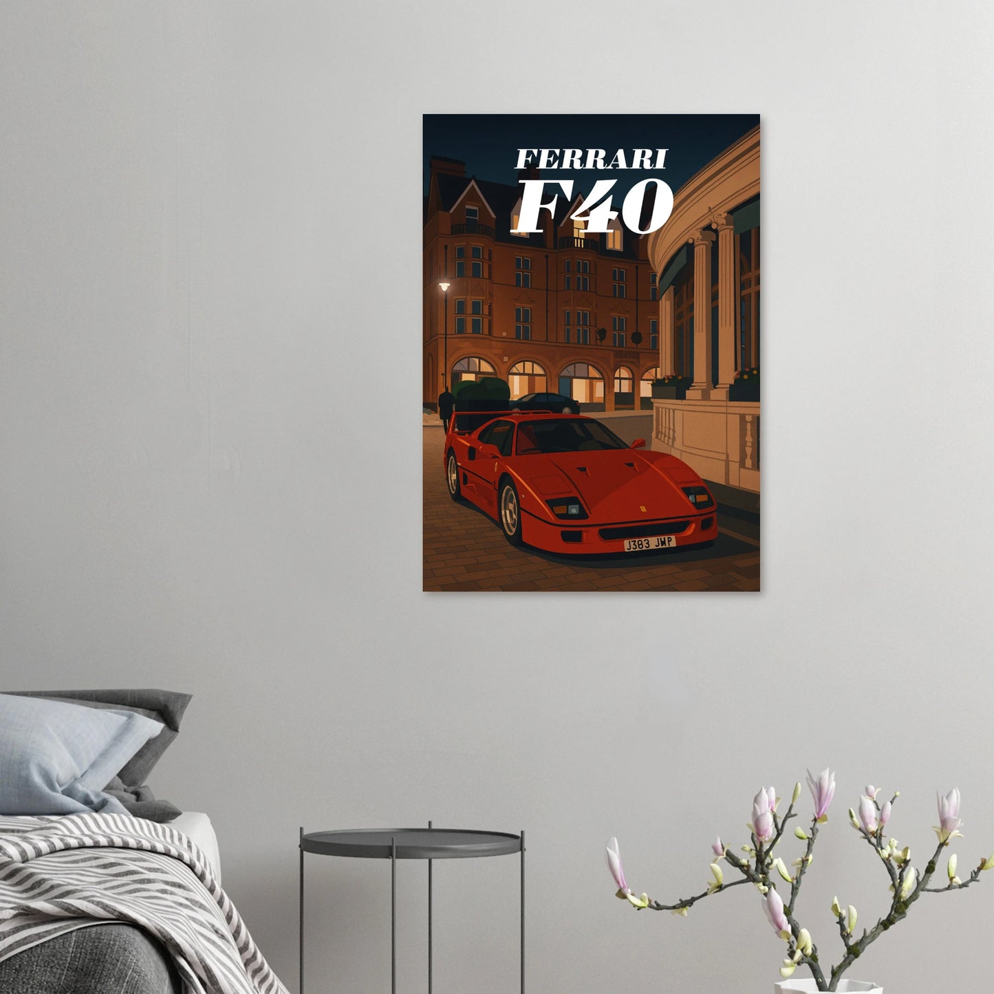 43d21066-2e90-4fb5-a233-6fd4ca10fb93