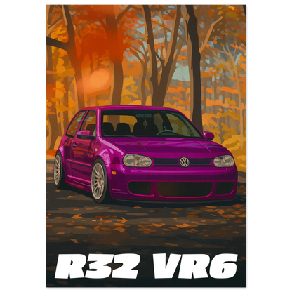 43d75f39-3f6d-44ac-9661-2a33b5d1f17e