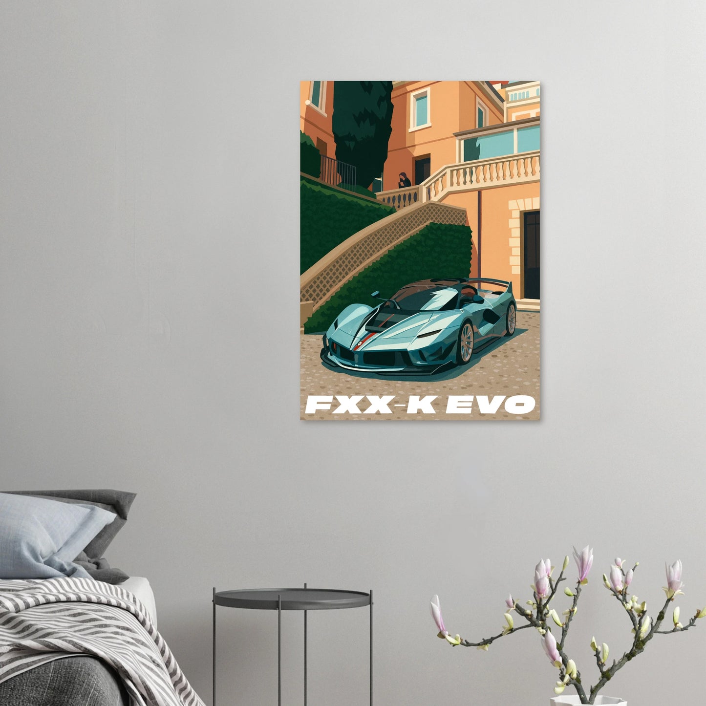 43f1ac38-fddf-4deb-82a6-2e83466f29d2