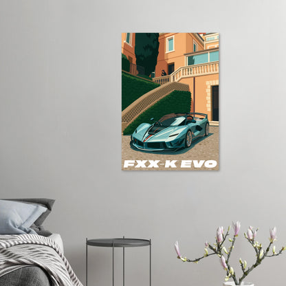 43f1ac38-fddf-4deb-82a6-2e83466f29d2