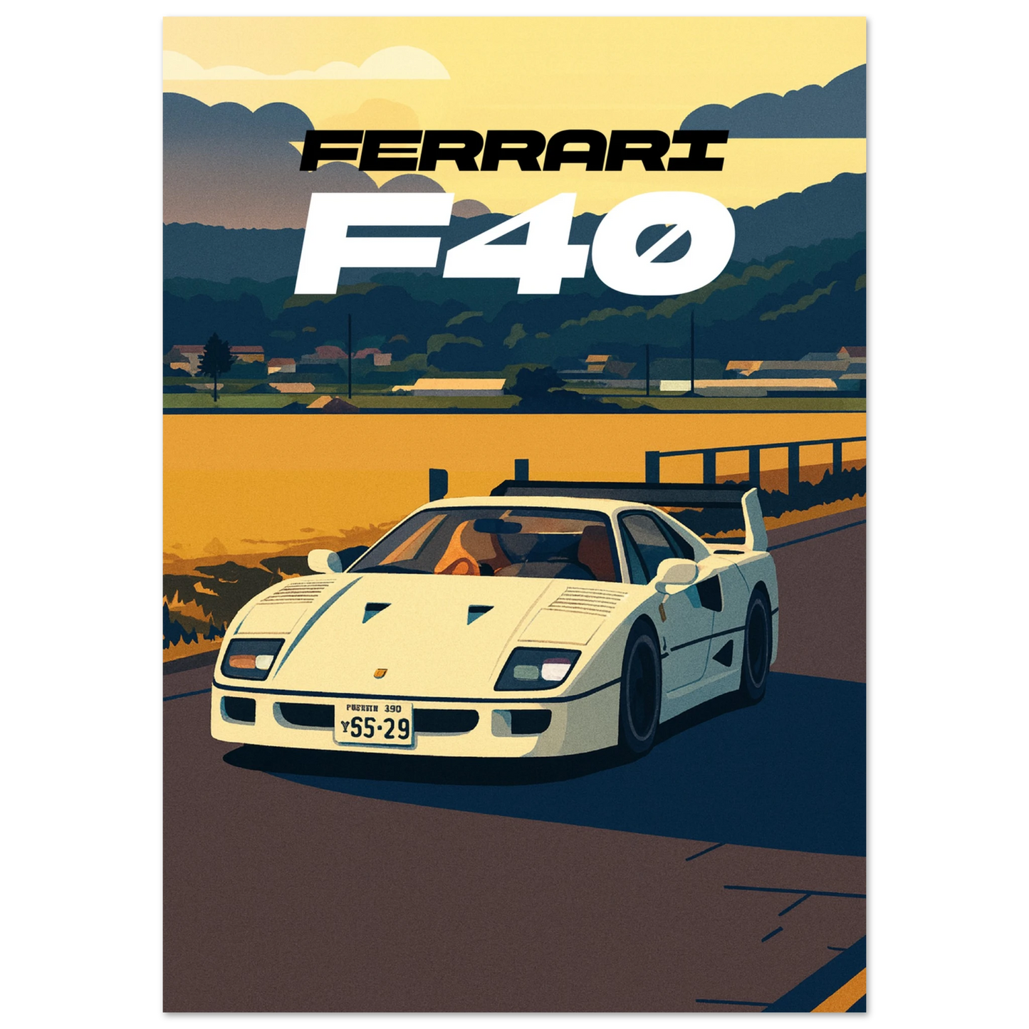 4406f397-7b45-4be4-953c-a82226320cce