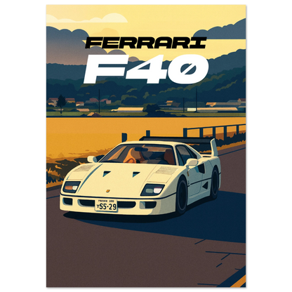 4406f397-7b45-4be4-953c-a82226320cce