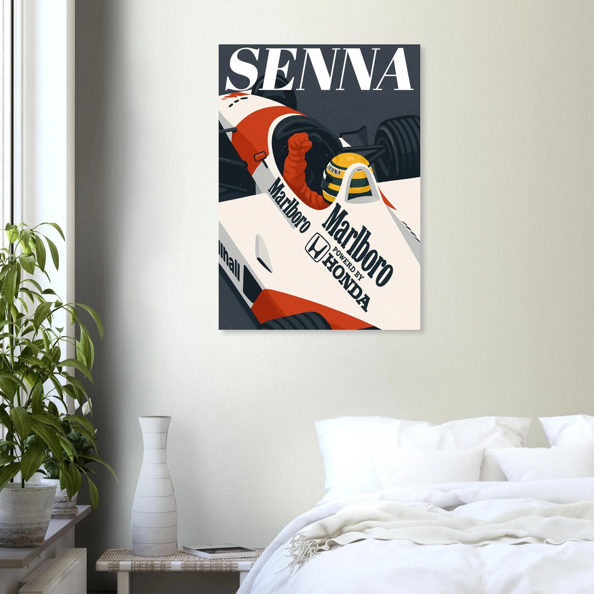 4409dd78-ca4d-4ddf-8f3b-764d998637b1