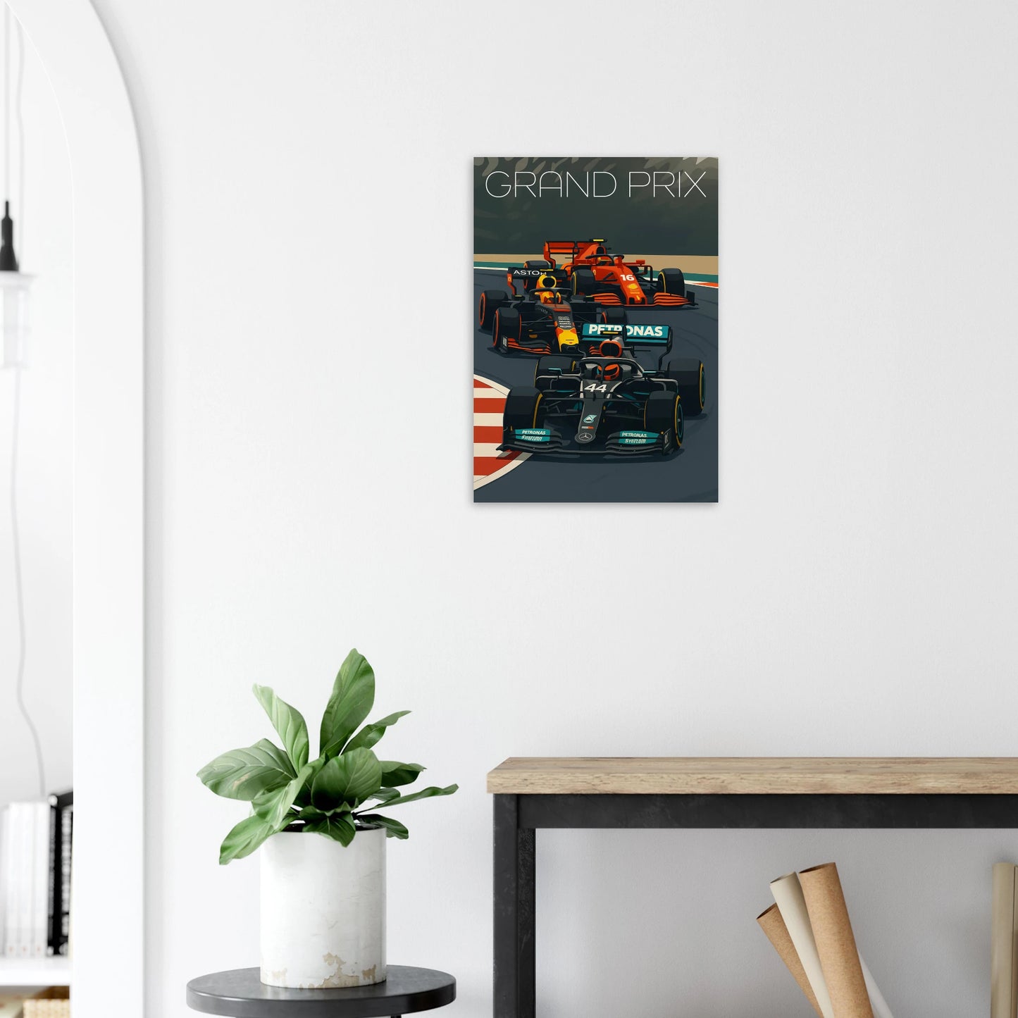 44198135-dc0c-4599-8733-b2adc1d38cf0