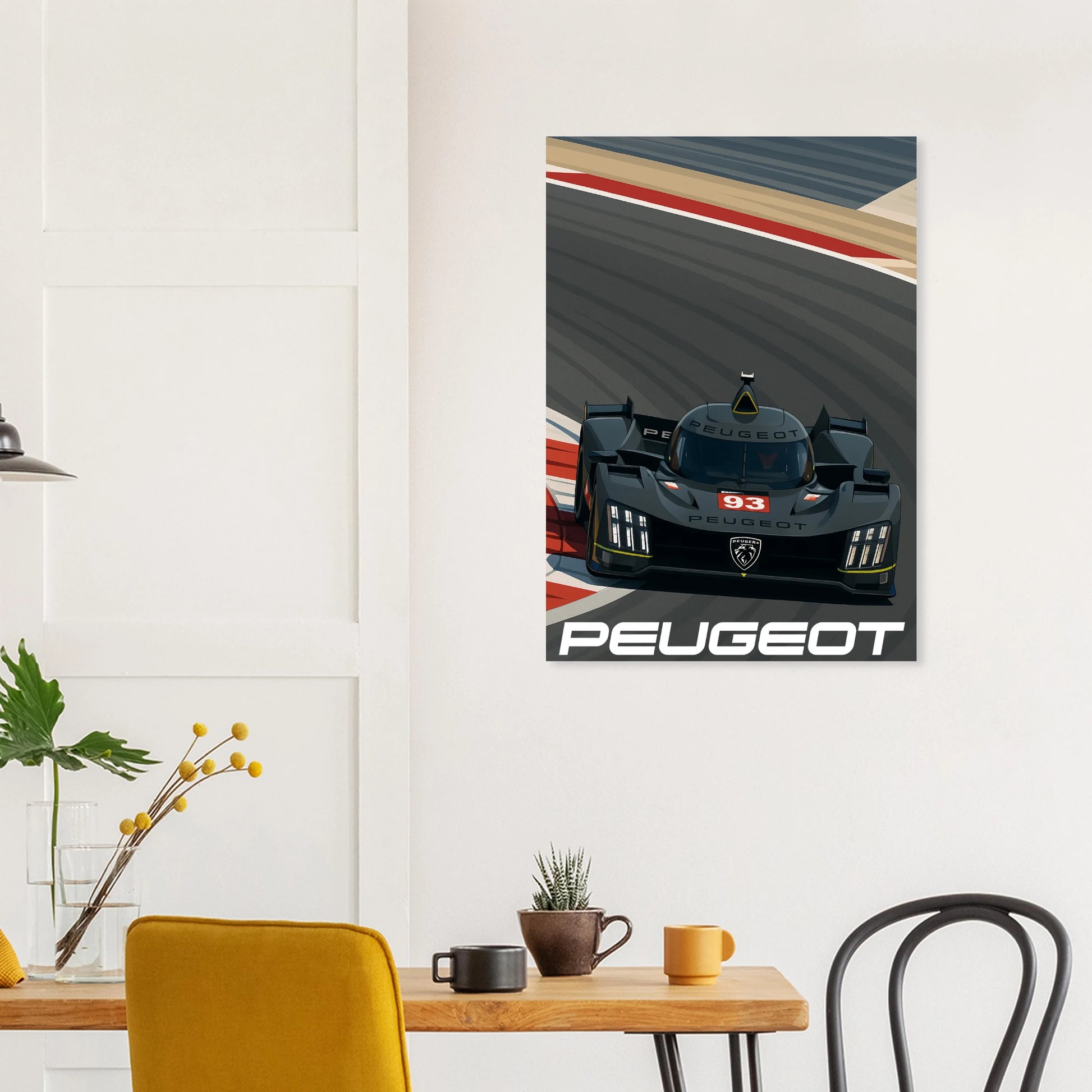 442687ad-fcd8-48a7-a7f3-845c054e1d7f