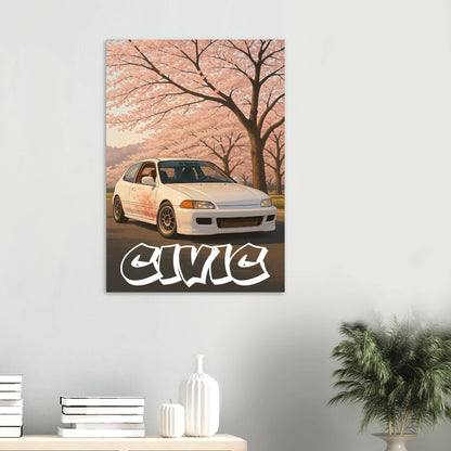 44309a06-2f2c-4bd5-9a58-cb6d39d4285f