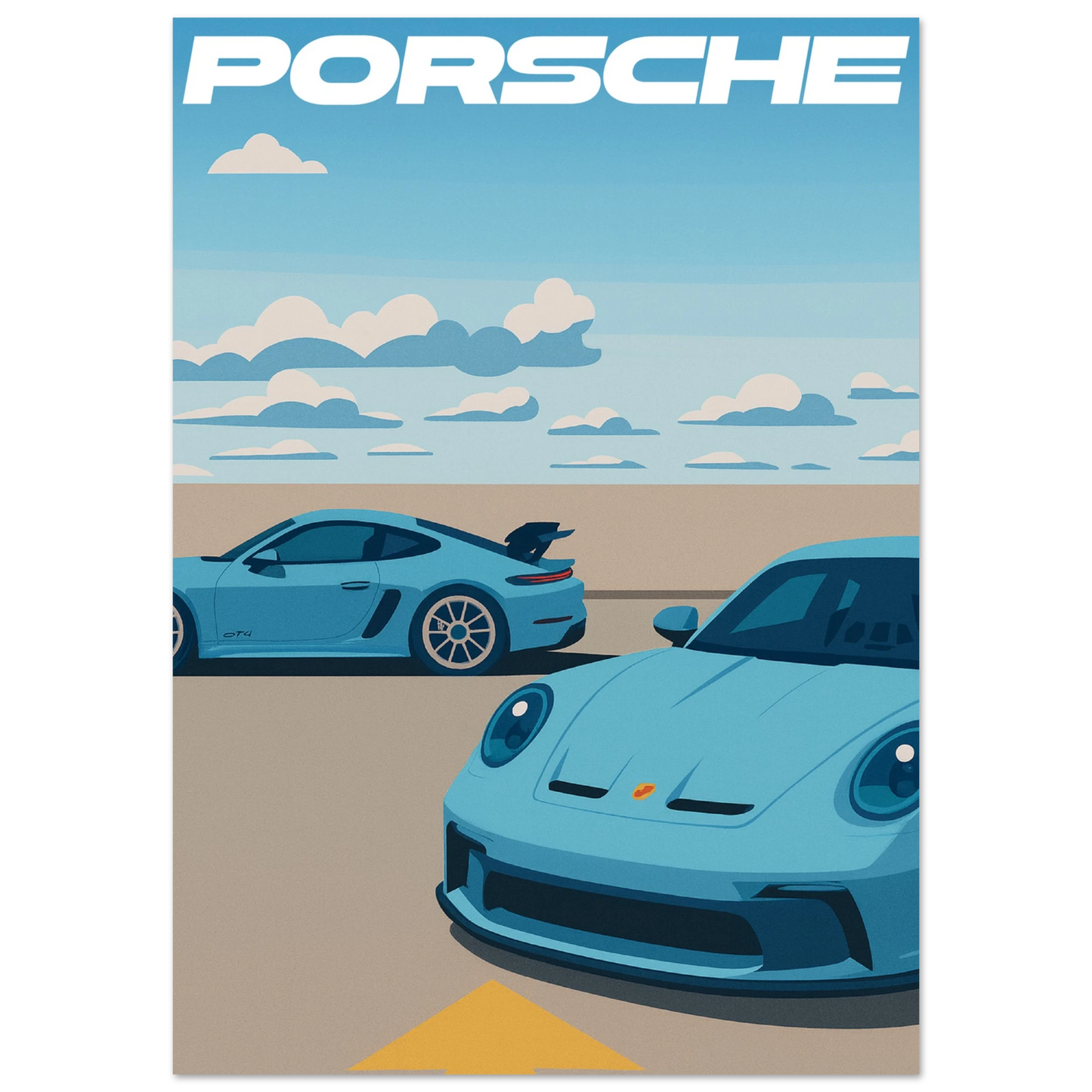 4432ddeb-22fc-44a7-abb0-083032c46acb