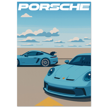 4432ddeb-22fc-44a7-abb0-083032c46acb