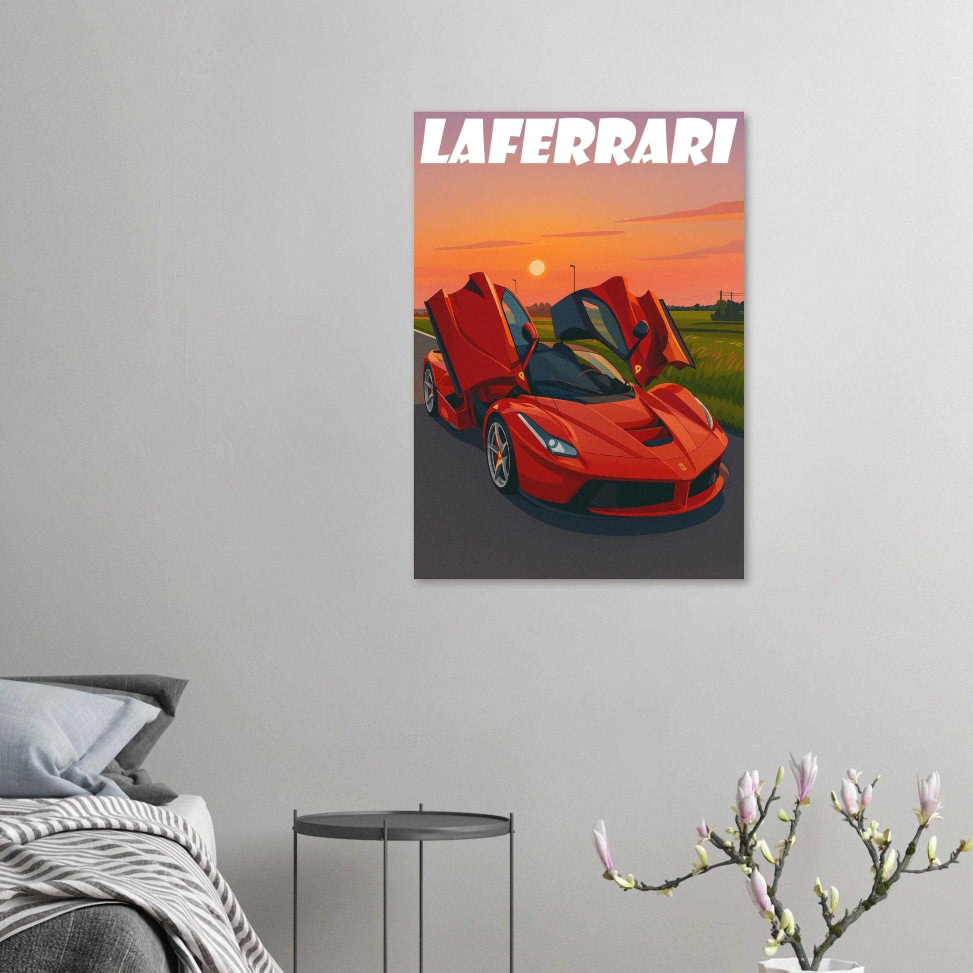 447dd2d4-32fb-4281-91b4-c535d739fc03