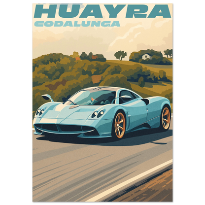 4483fcfd-60e8-4f45-a992-49d95ae92bf4