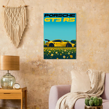 448f6f5b-7972-43db-8b0c-fd1c70b12f4b