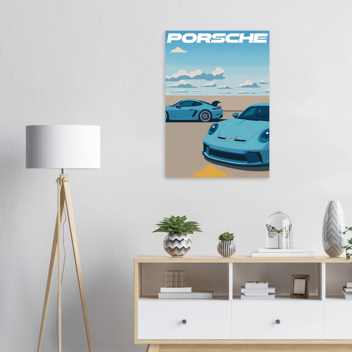 449cbea5-90be-4ace-8103-569d379b0e21